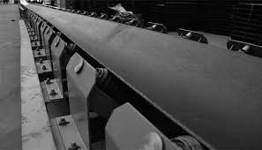  皮帶輸送機有哪些好處？