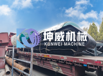 山東封閉式大傾角皮帶機 山東封閉式大傾角皮帶機